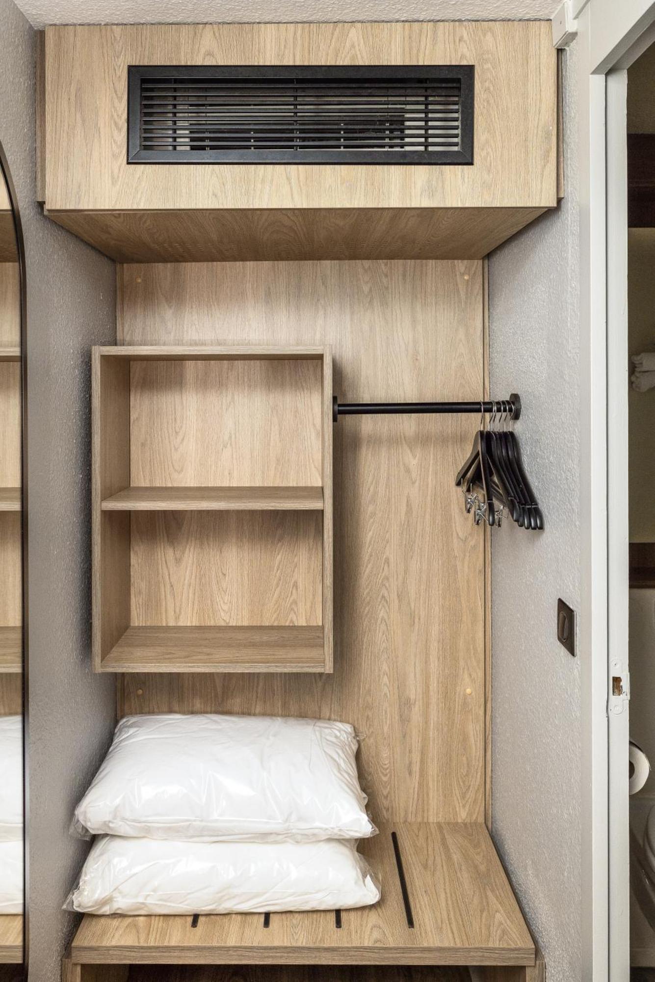 Hotel Campanile Paris Ouest - Gennevilliers Port Zewnętrze zdjęcie
